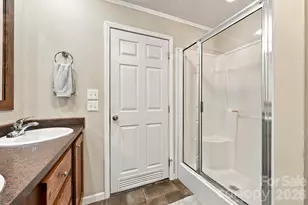 375 Lanning Mill Rd, Hendersonville, NC 28792 - Photo 31