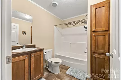 375 Lanning Mill Road, Hendersonville, NC 28792 - Photo 35