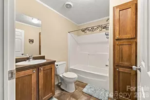 375 Lanning Mill Rd, Hendersonville, NC 28792 - Photo 35