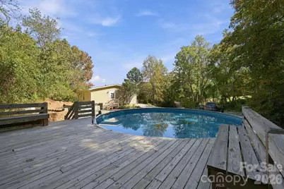 375 Lanning Mill Road, Hendersonville, NC 28792 - Photo 45