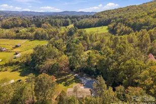 375 Lanning Mill Rd, Hendersonville, NC 28792 - Photo 15