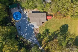 375 Lanning Mill Rd, Hendersonville, NC 28792 - Photo 11