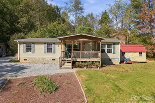 375 Lanning Mill Rd, Hendersonville, NC 28792 - Photo 3