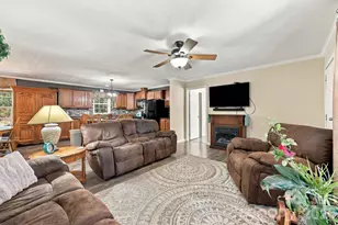 375 Lanning Mill Rd, Hendersonville, NC 28792 - Photo 27