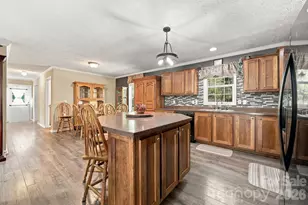 375 Lanning Mill Rd, Hendersonville, NC 28792 - Photo 19