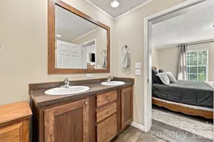 375 Lanning Mill Rd, Hendersonville, NC 28792 - Photo 33