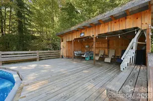 375 Lanning Mill Rd, Hendersonville, NC 28792 - Photo 43