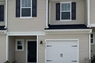 3713 Backwater St, Concord, NC 28027 - Photo 1
