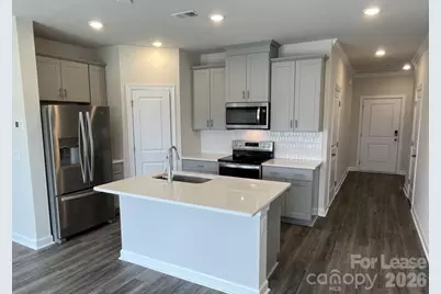 3713 Backwater Street, Concord, NC 28027 - Photo 5