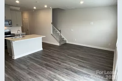 3713 Backwater Street, Concord, NC 28027 - Photo 3