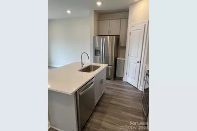 3713 Backwater Street, Concord, NC 28027 - Photo 7