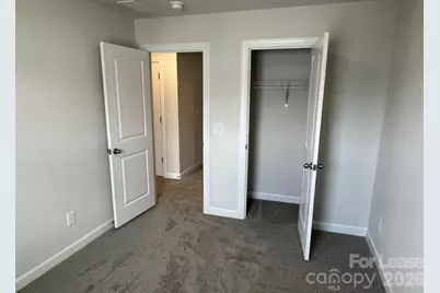 3713 Backwater Street, Concord, NC 28027 - Photo 13