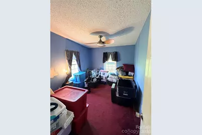 6145 Second Chance Lane, Vale, NC 28168 - Photo 15