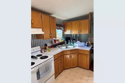 6145 Second Chance Lane, Vale, NC 28168 - Photo 7