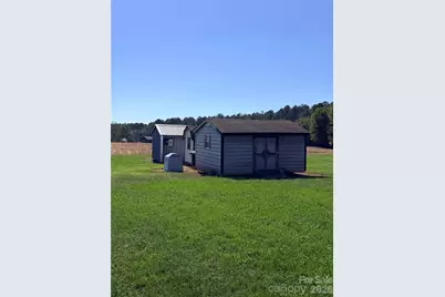 6145 Second Chance Lane, Vale, NC 28168 - Photo 3