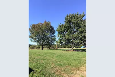 6145 Second Chance Lane, Vale, NC 28168 - Photo 5