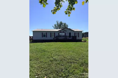 6145 Second Chance Lane, Vale, NC 28168 - Photo 1