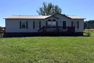 6145 Second Chance Ln, Vale, NC 28168 - Photo 1