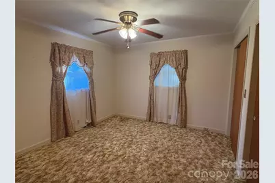 94 Tulip Avenue, Concord, NC 28025 - Photo 13