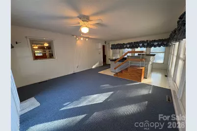 94 Tulip Avenue, Concord, NC 28025 - Photo 19
