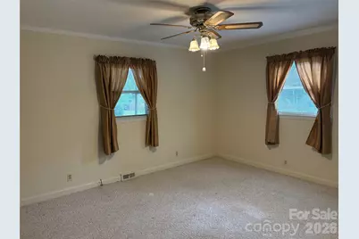 94 Tulip Avenue, Concord, NC 28025 - Photo 9