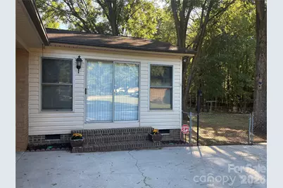 94 Tulip Avenue, Concord, NC 28025 - Photo 3