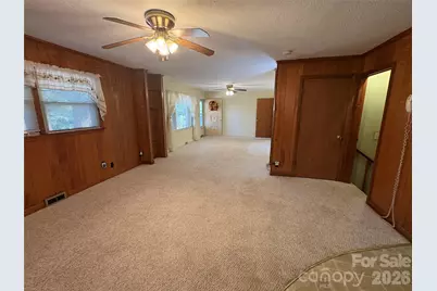 94 Tulip Avenue, Concord, NC 28025 - Photo 5