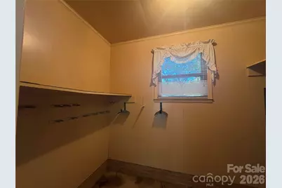 94 Tulip Avenue, Concord, NC 28025 - Photo 21