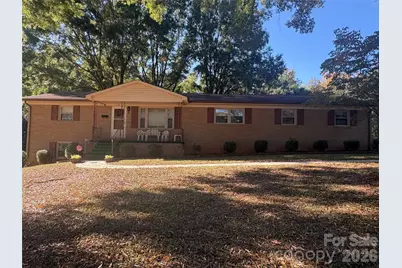 94 Tulip Avenue, Concord, NC 28025 - Photo 1