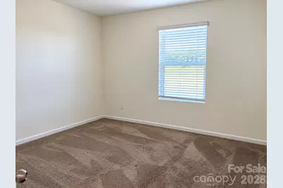 1512 Felthorpe Way, Indian Trail, NC 28079 - Photo 21