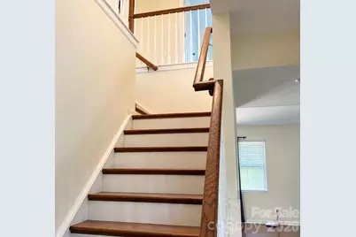 1512 Felthorpe Way, Indian Trail, NC 28079 - Photo 3
