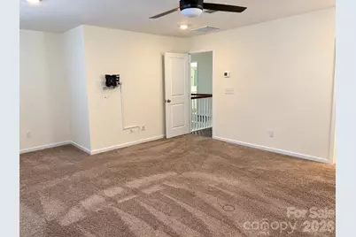 1512 Felthorpe Way, Indian Trail, NC 28079 - Photo 13