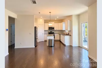 1512 Felthorpe Way, Indian Trail, NC 28079 - Photo 5