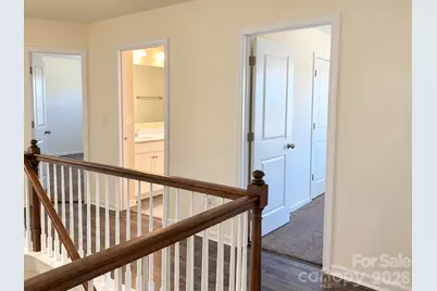 1512 Felthorpe Way, Indian Trail, NC 28079 - Photo 9