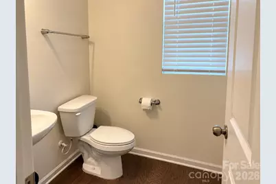1512 Felthorpe Way, Indian Trail, NC 28079 - Photo 7