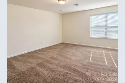 1512 Felthorpe Way, Indian Trail, NC 28079 - Photo 19