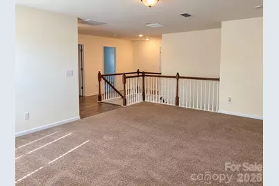 1512 Felthorpe Way, Indian Trail, NC 28079 - Photo 11