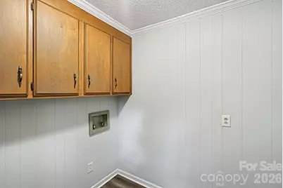 6205 Ferncliff Drive, Concord, NC 28027 - Photo 23
