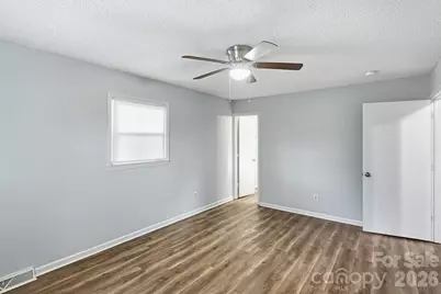 6205 Ferncliff Drive, Concord, NC 28027 - Photo 19