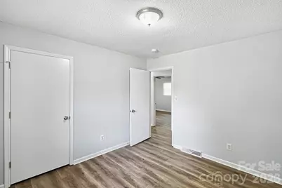 6205 Ferncliff Drive, Concord, NC 28027 - Photo 15