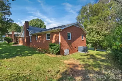 6205 Ferncliff Drive, Concord, NC 28027 - Photo 25