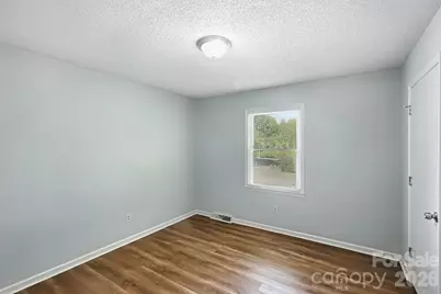 6205 Ferncliff Drive, Concord, NC 28027 - Photo 13