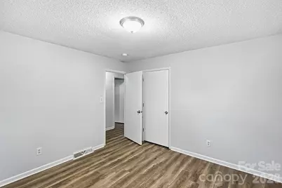 6205 Ferncliff Drive, Concord, NC 28027 - Photo 17