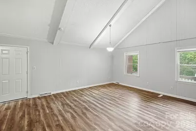 6205 Ferncliff Drive, Concord, NC 28027 - Photo 3