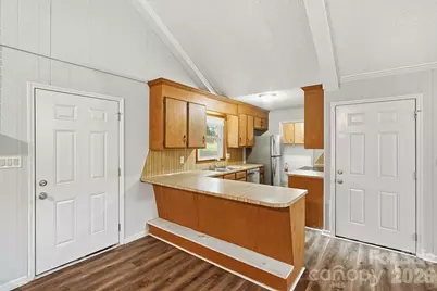 6205 Ferncliff Drive, Concord, NC 28027 - Photo 9