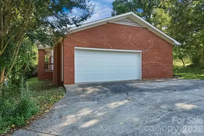 6205 Ferncliff Drive, Concord, NC 28027 - Photo 29