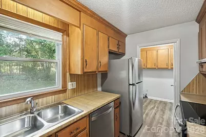 6205 Ferncliff Drive, Concord, NC 28027 - Photo 11