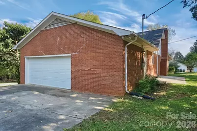 6205 Ferncliff Drive, Concord, NC 28027 - Photo 27