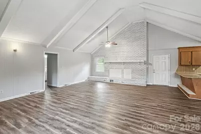 6205 Ferncliff Drive, Concord, NC 28027 - Photo 7