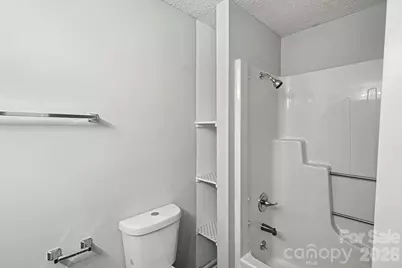 6205 Ferncliff Drive, Concord, NC 28027 - Photo 21
